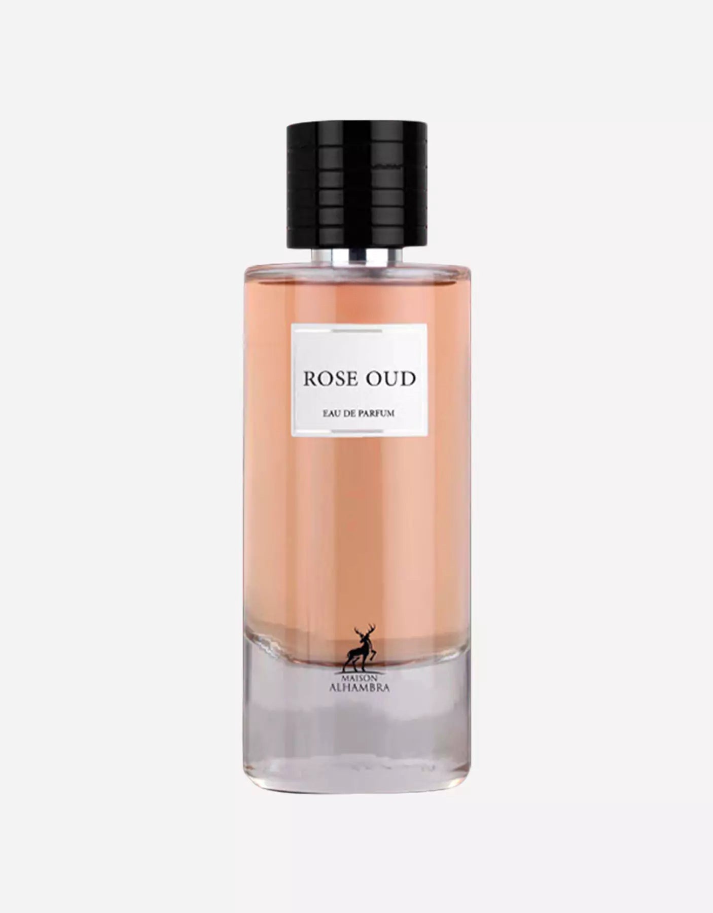 ROSE OUD