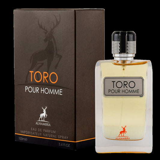 TORO