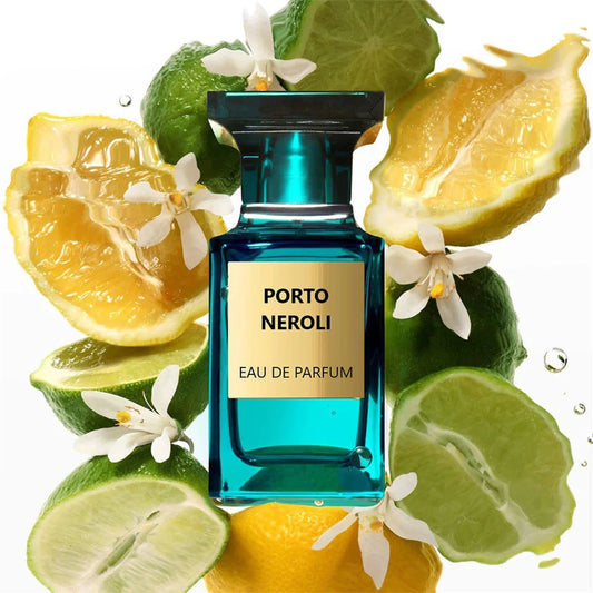 PORTO NEROLI