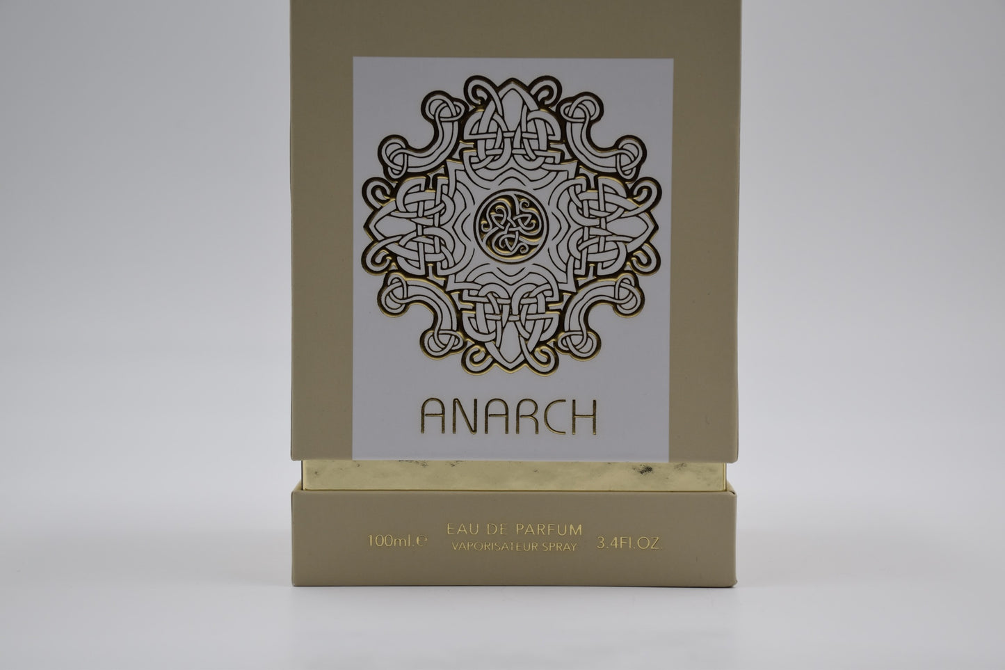 ANARCH