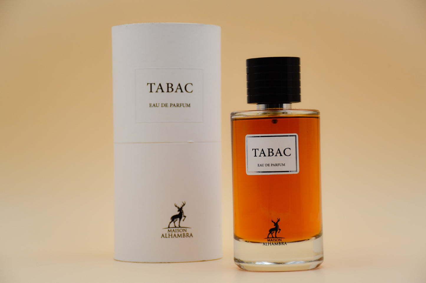 TABAC