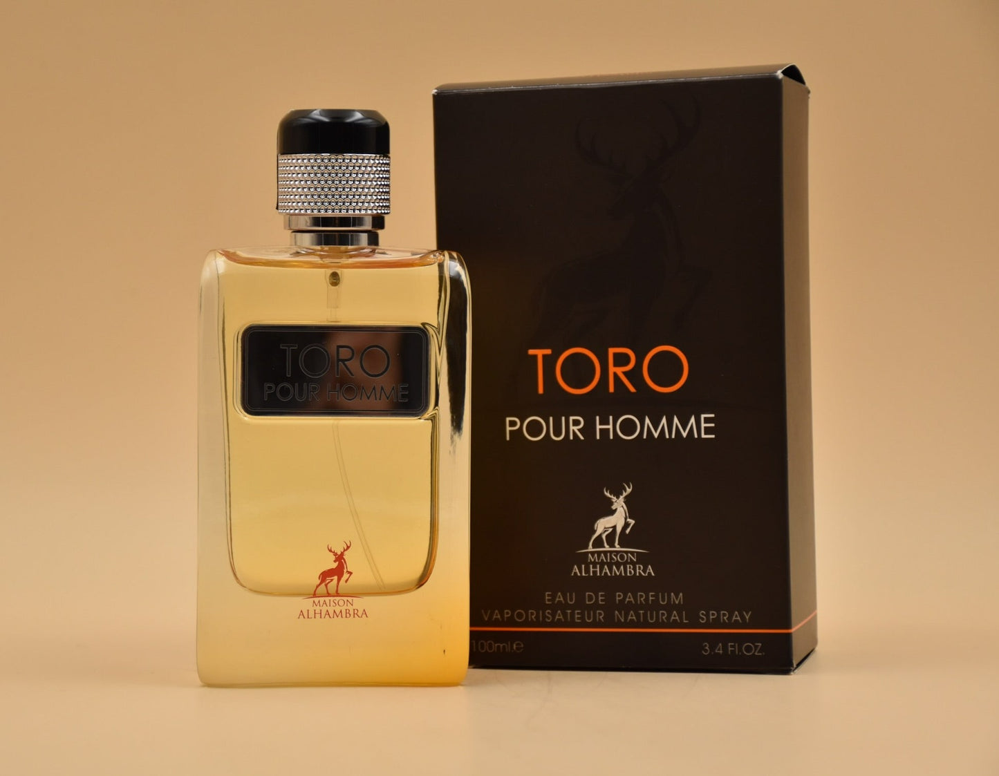 TORO