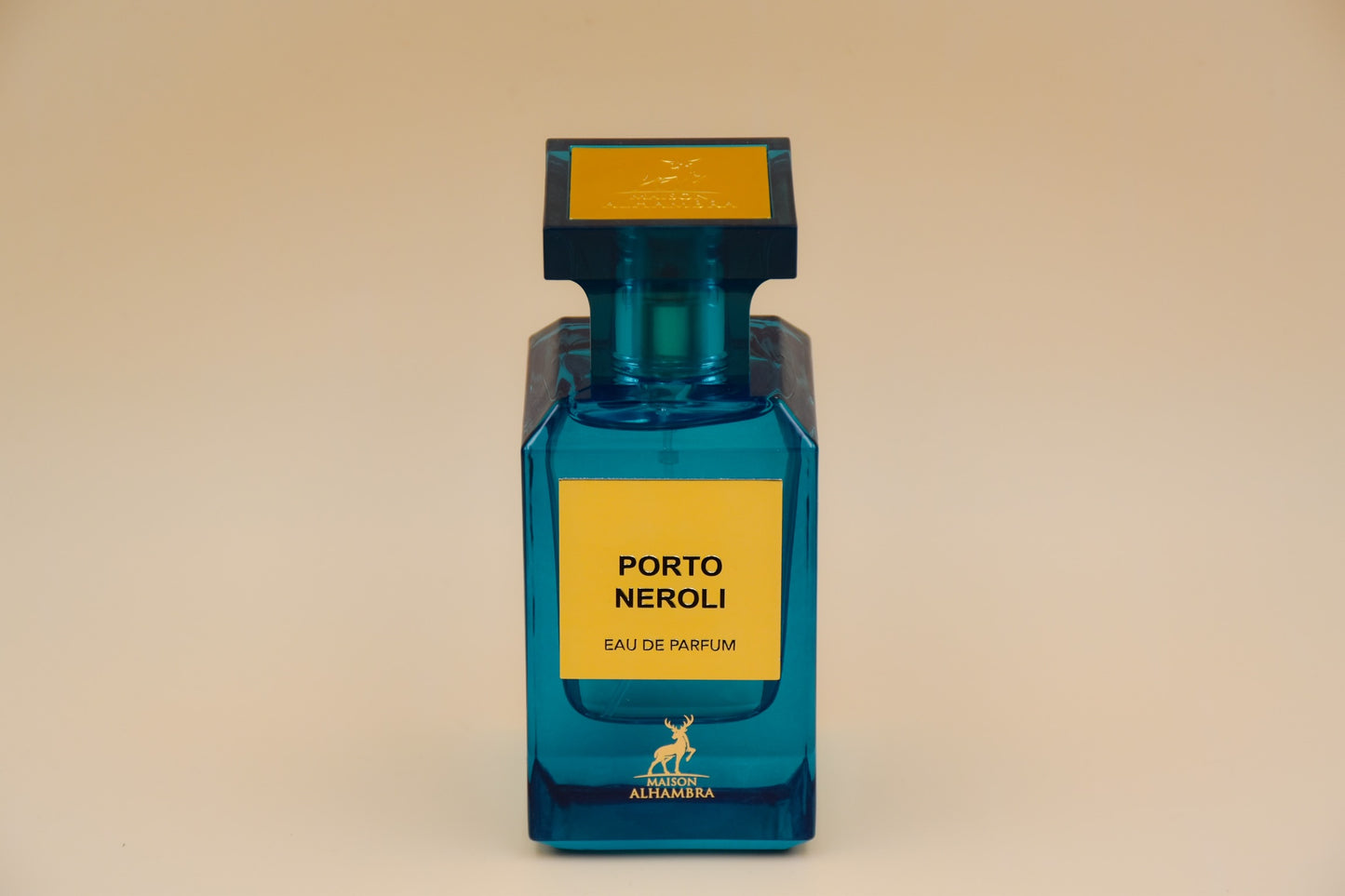 PORTO NEROLI