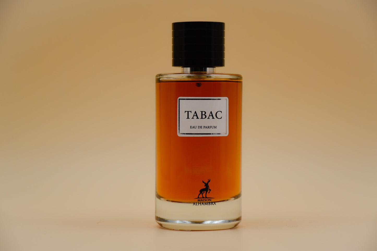 TABAC