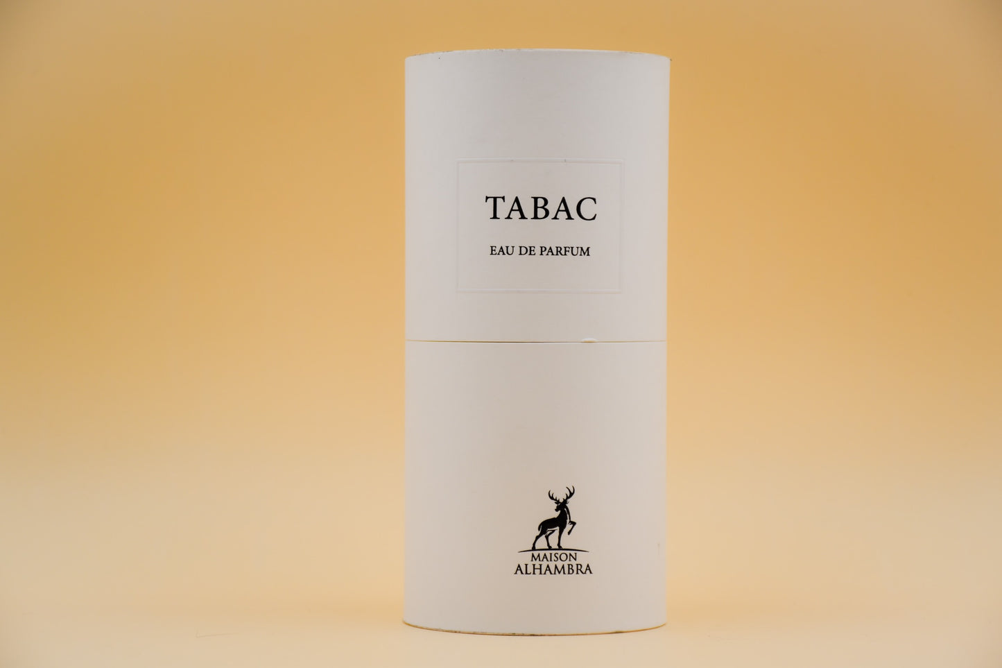 TABAC