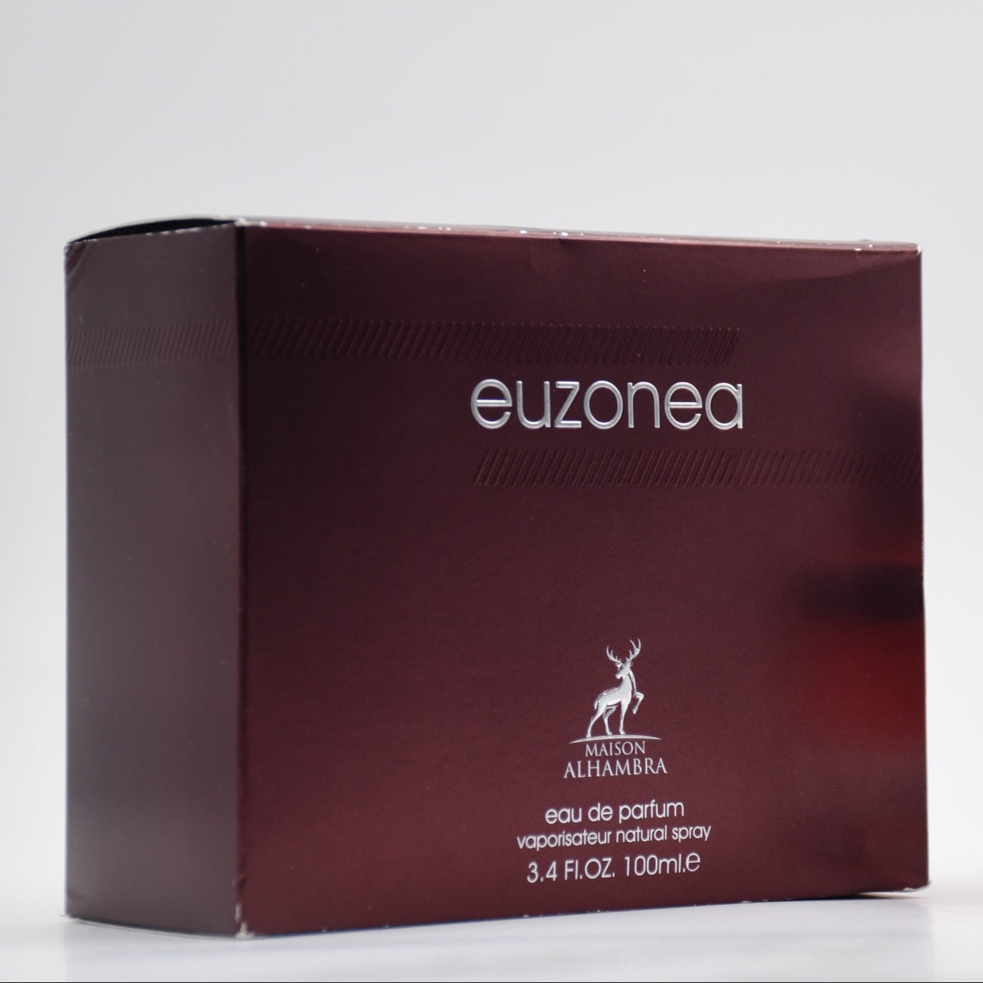 EUZONEA