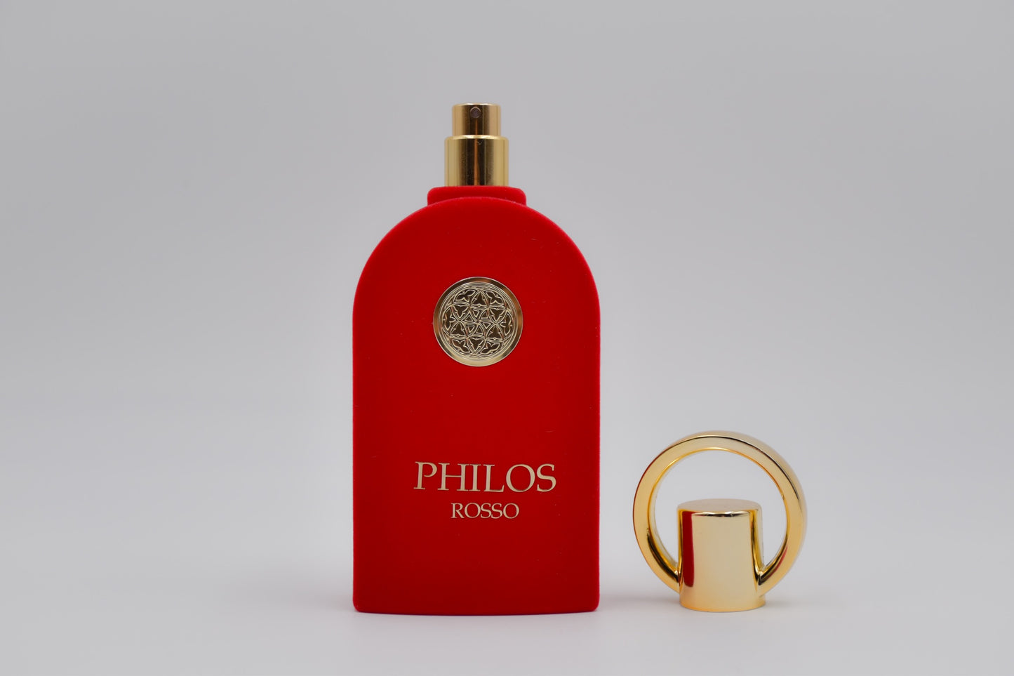 PHILOS ROSSO