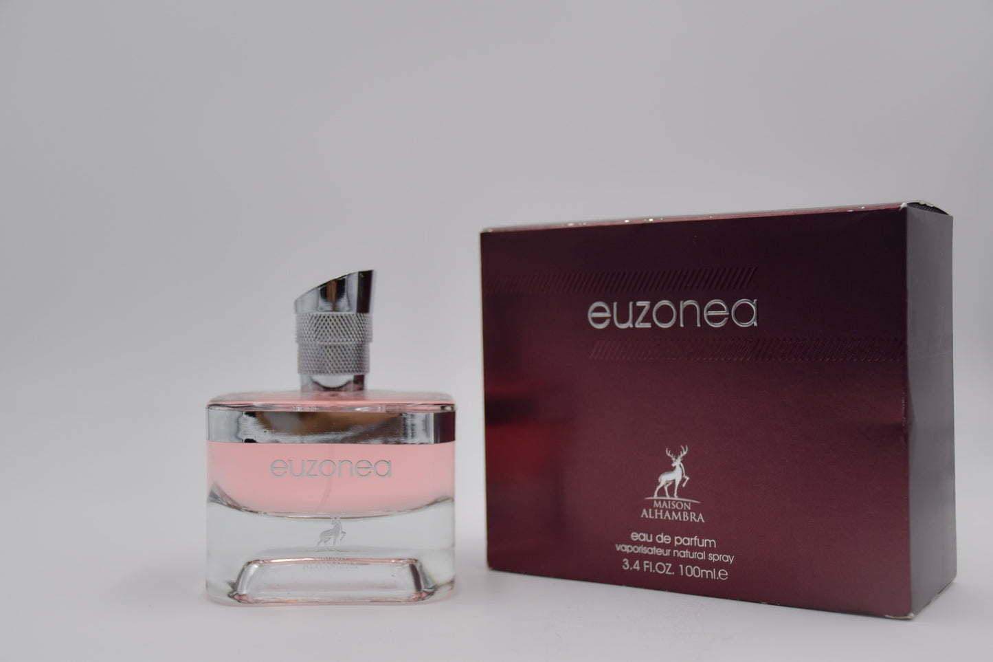 EUZONEA