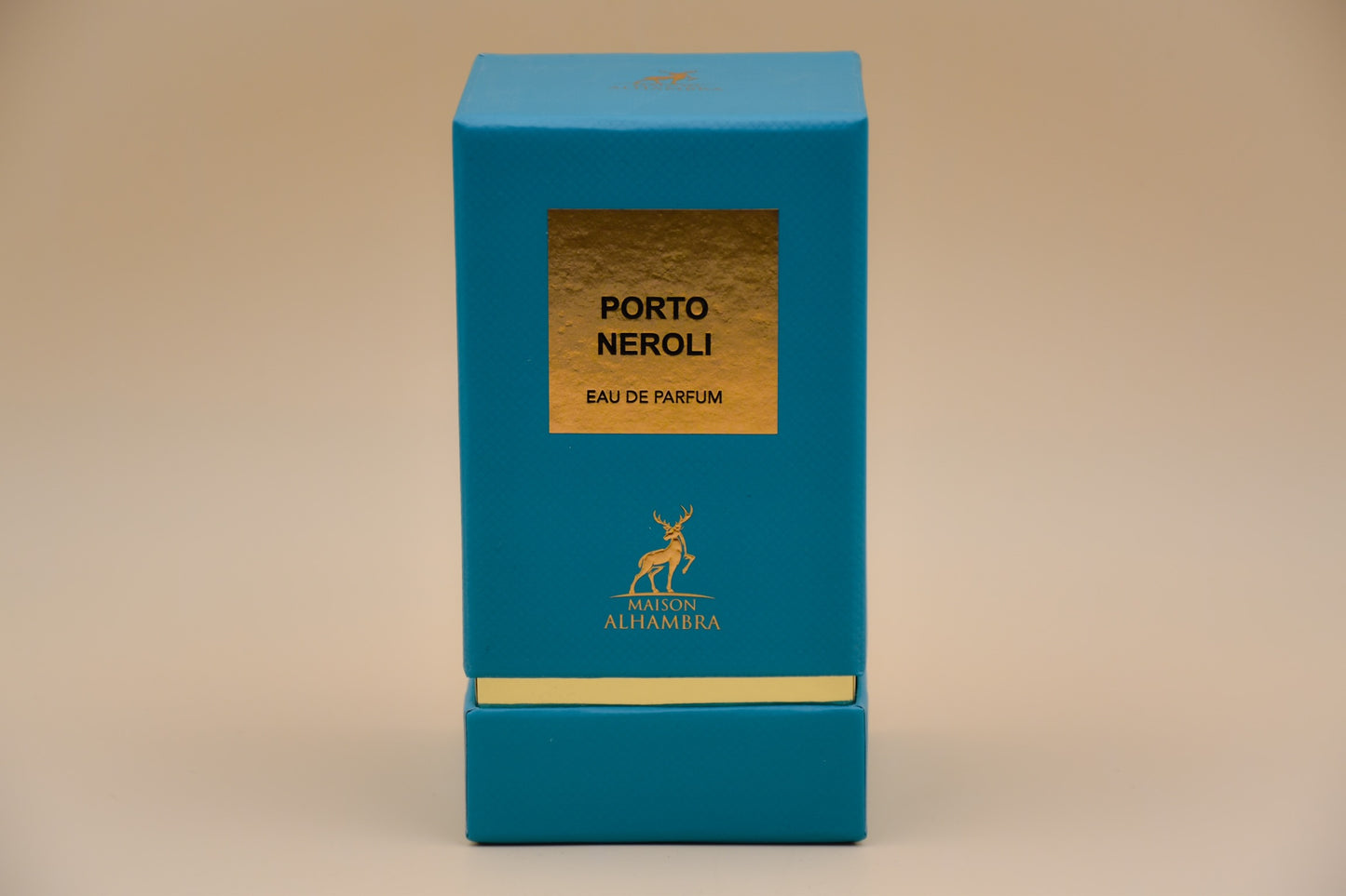 PORTO NEROLI